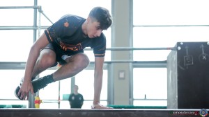 parkour sfe06374 copia simone ferraro ph